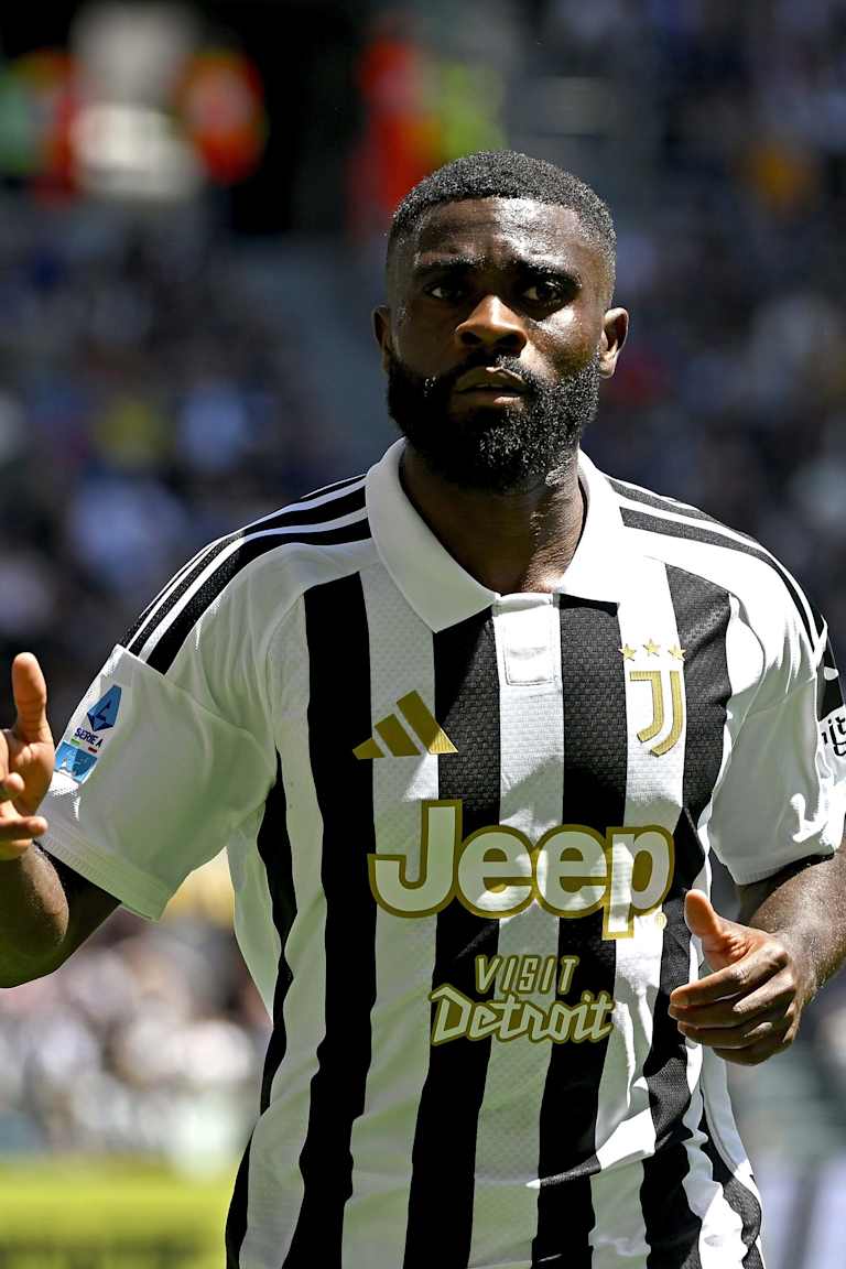 juve-fiorentina-08