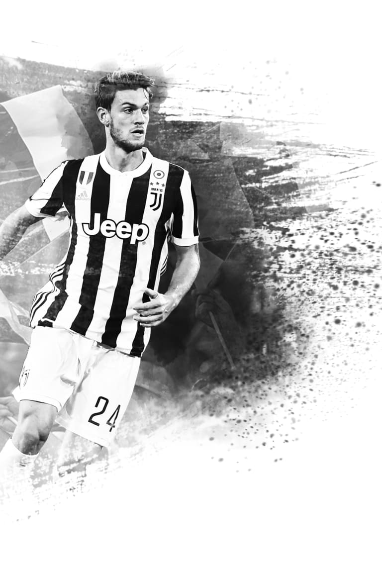 Informasi tiket Juve-Crotone 