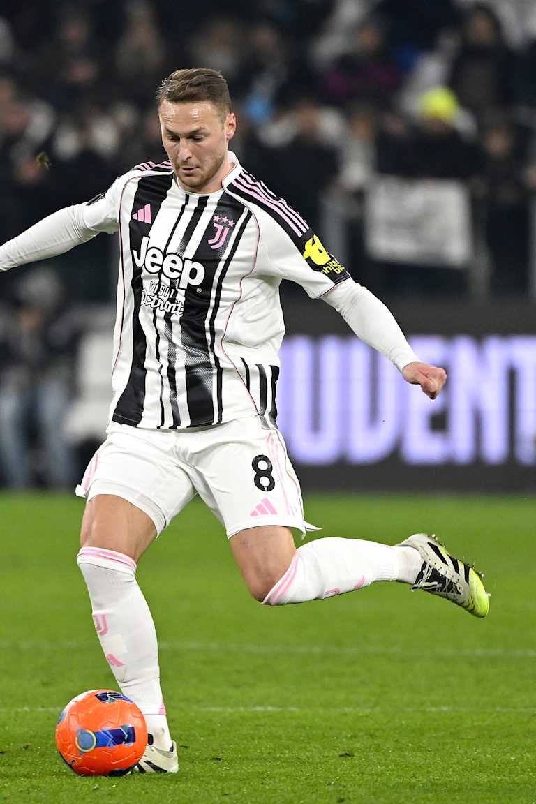 Preview: Atalanta vs Juventus