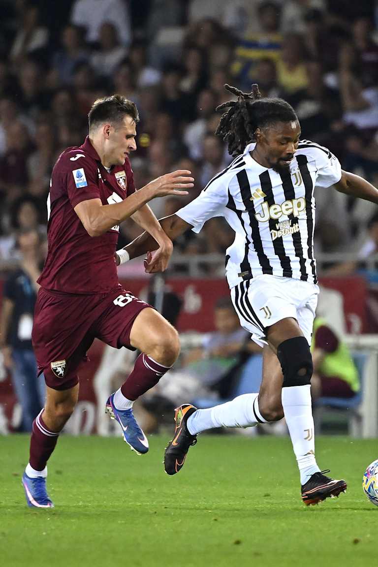 torino-juve-03