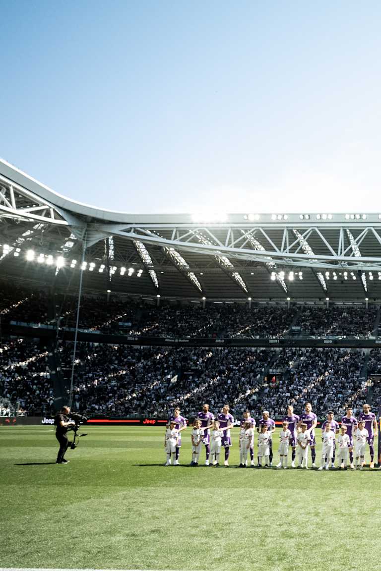 juve-fiorentina-03