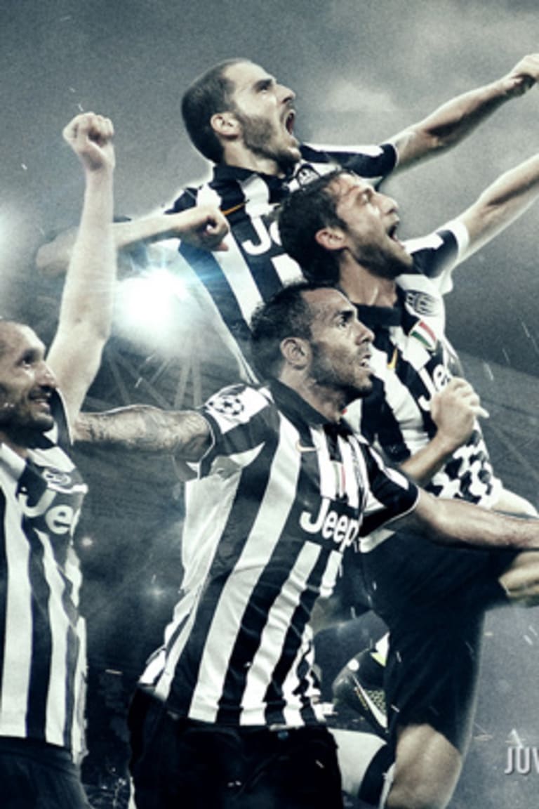 Tiket masih dijual untuk laga melawan Olympiacos