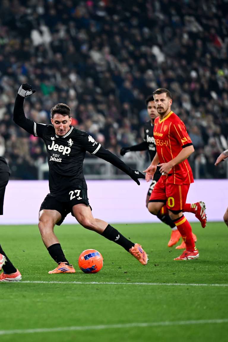 _J018508_3b834c73-547c-4e57-8a75-35d523c7f018