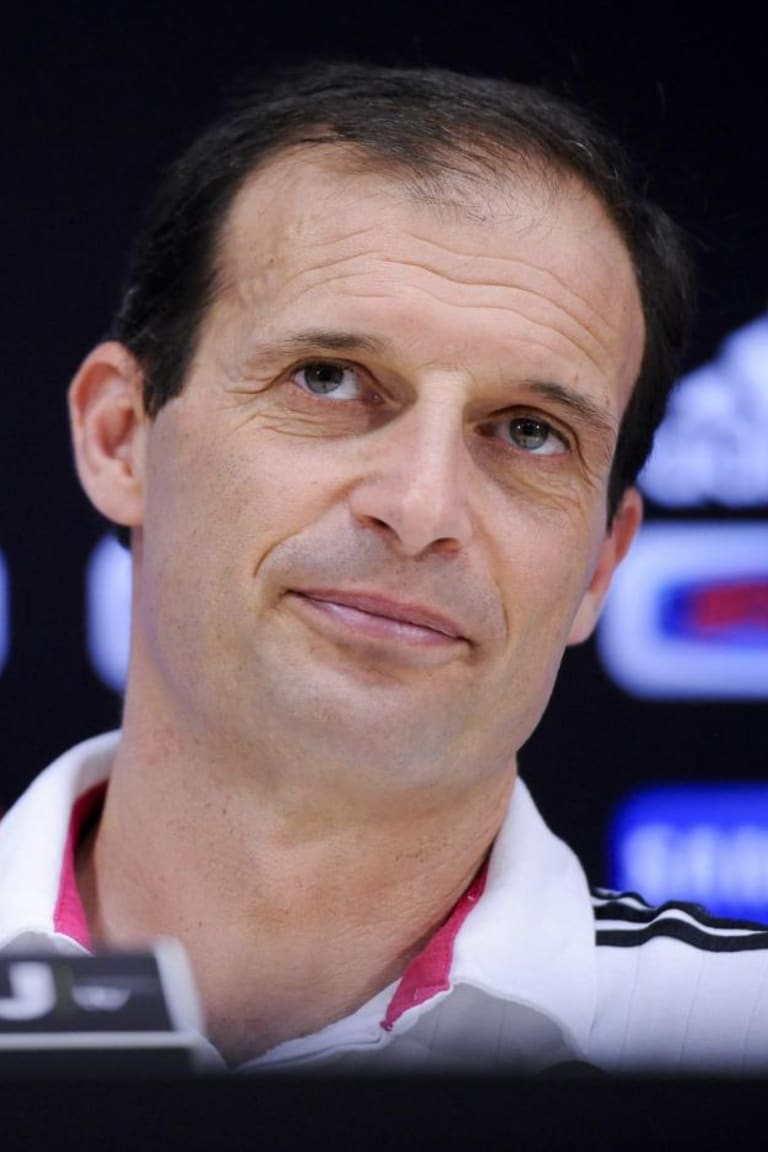 TIM Cup, Juve-Torino: la conferenza stampa LIVE! 