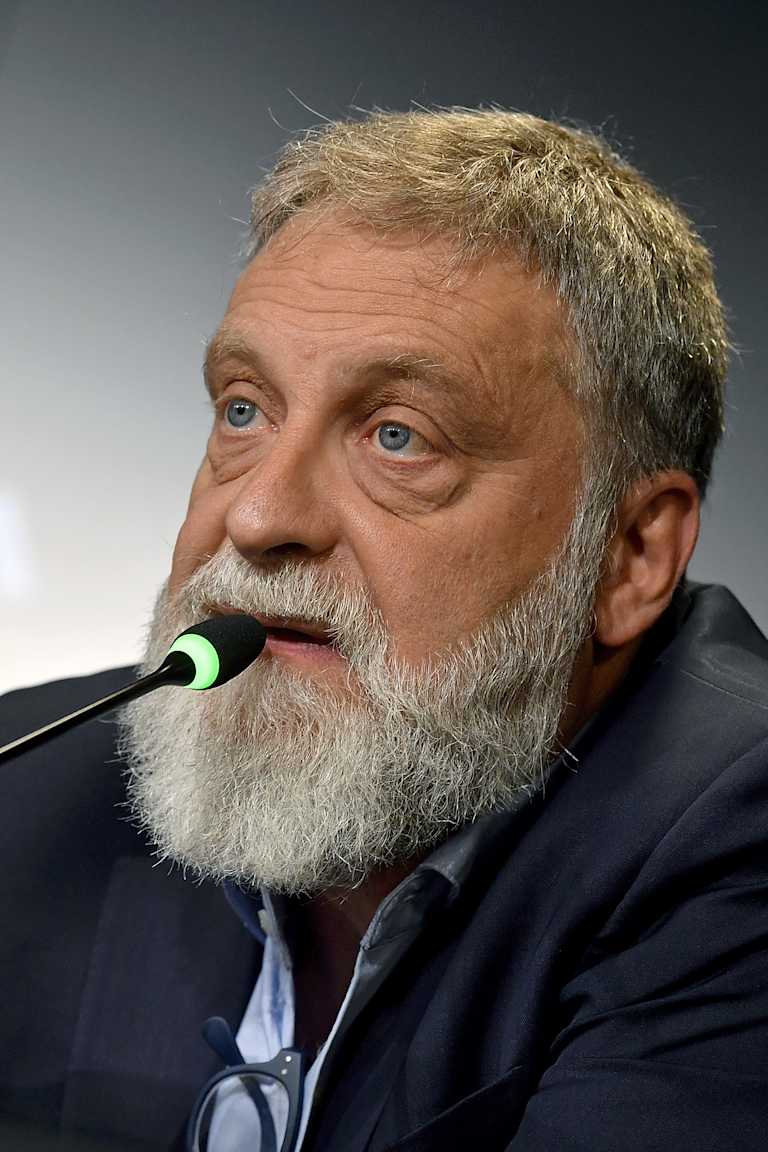 Braghin: Facing PSG won't be easy