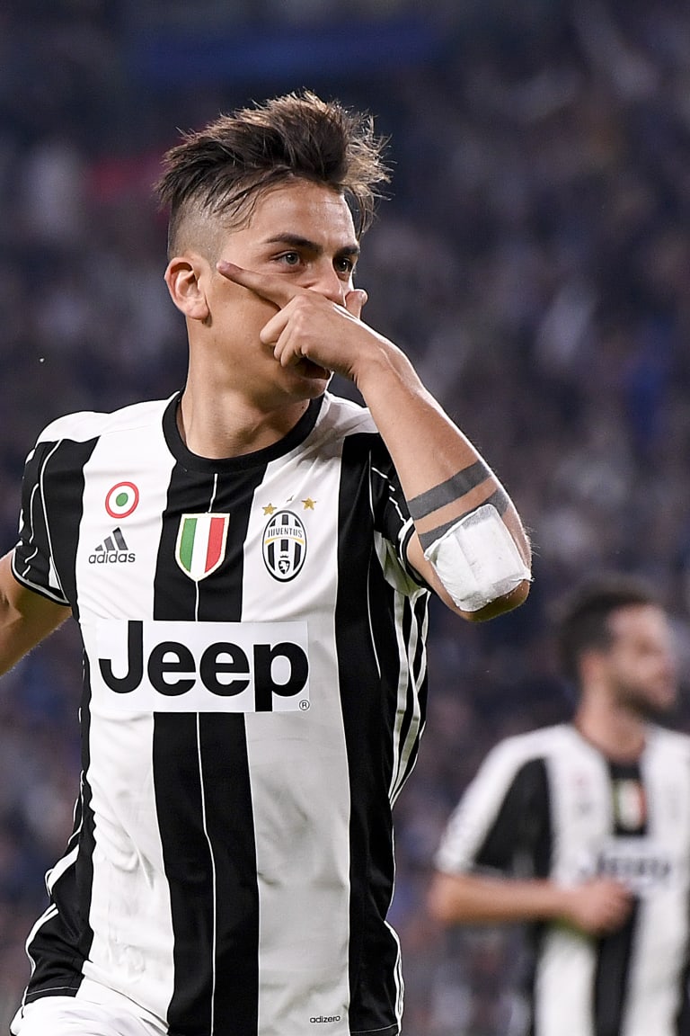 LAWAN JUVE: SEJARAH DAN FAKTA MENARIK
