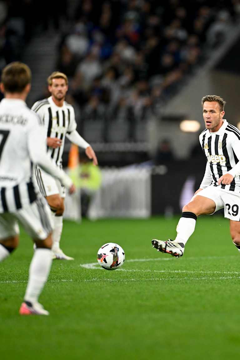 juve inter friendly 2026 16
