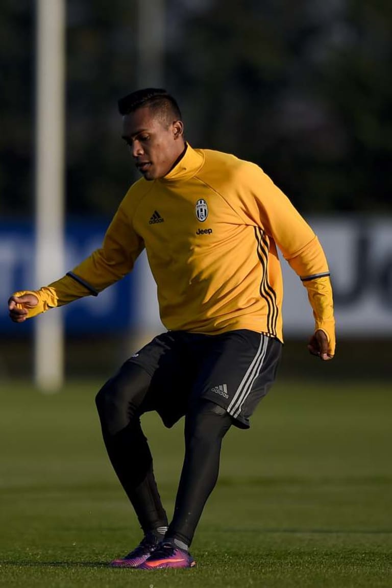 Al lavoro a ranghi ridotti