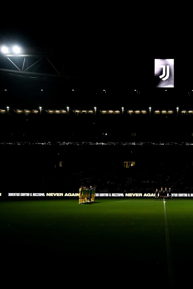 juventus-sassuolo-20