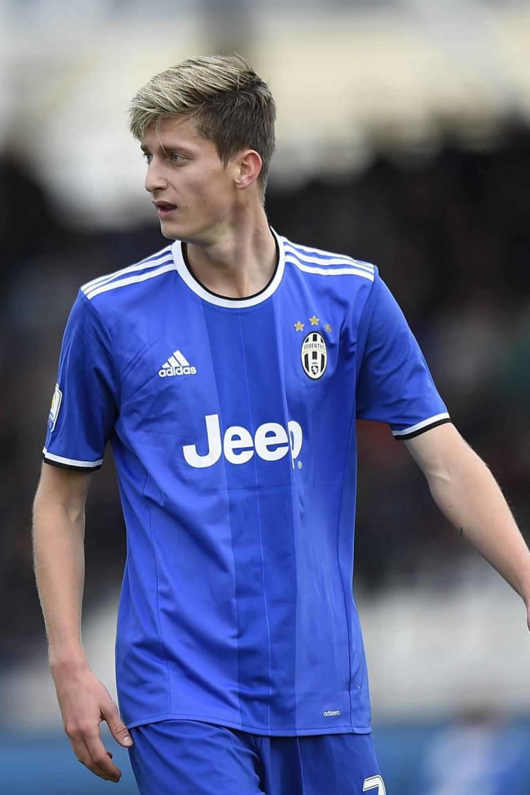 Il calcio, secondo Roman