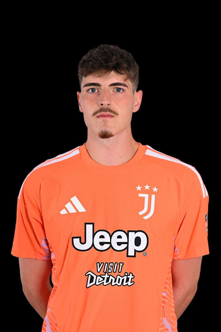 Stefano Mangiapoco