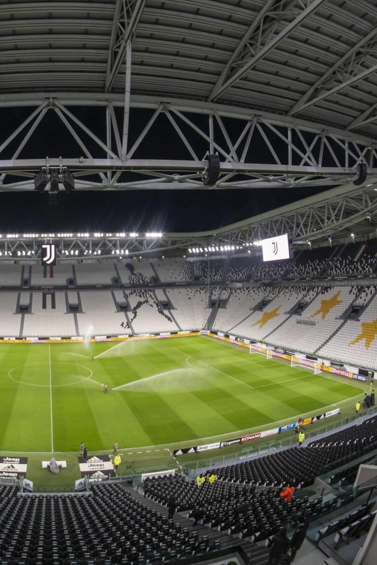 Matchday 29 & 30 Fixtures confirmed
