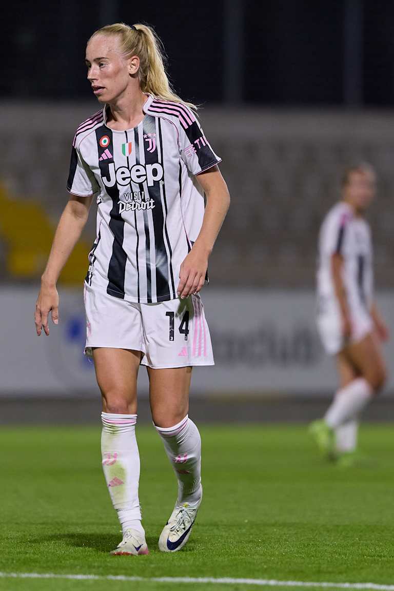 International Recap | Victory for Vangsgaard, defeat for Peyraud-Magnin