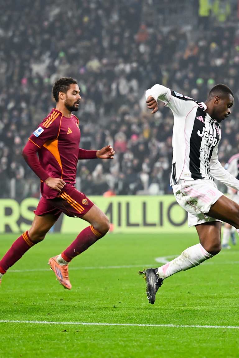 juventus-roma-12