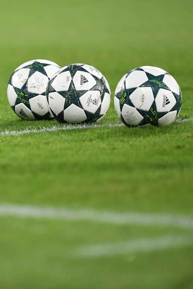 Champions League: così prima dell’ultima giornata