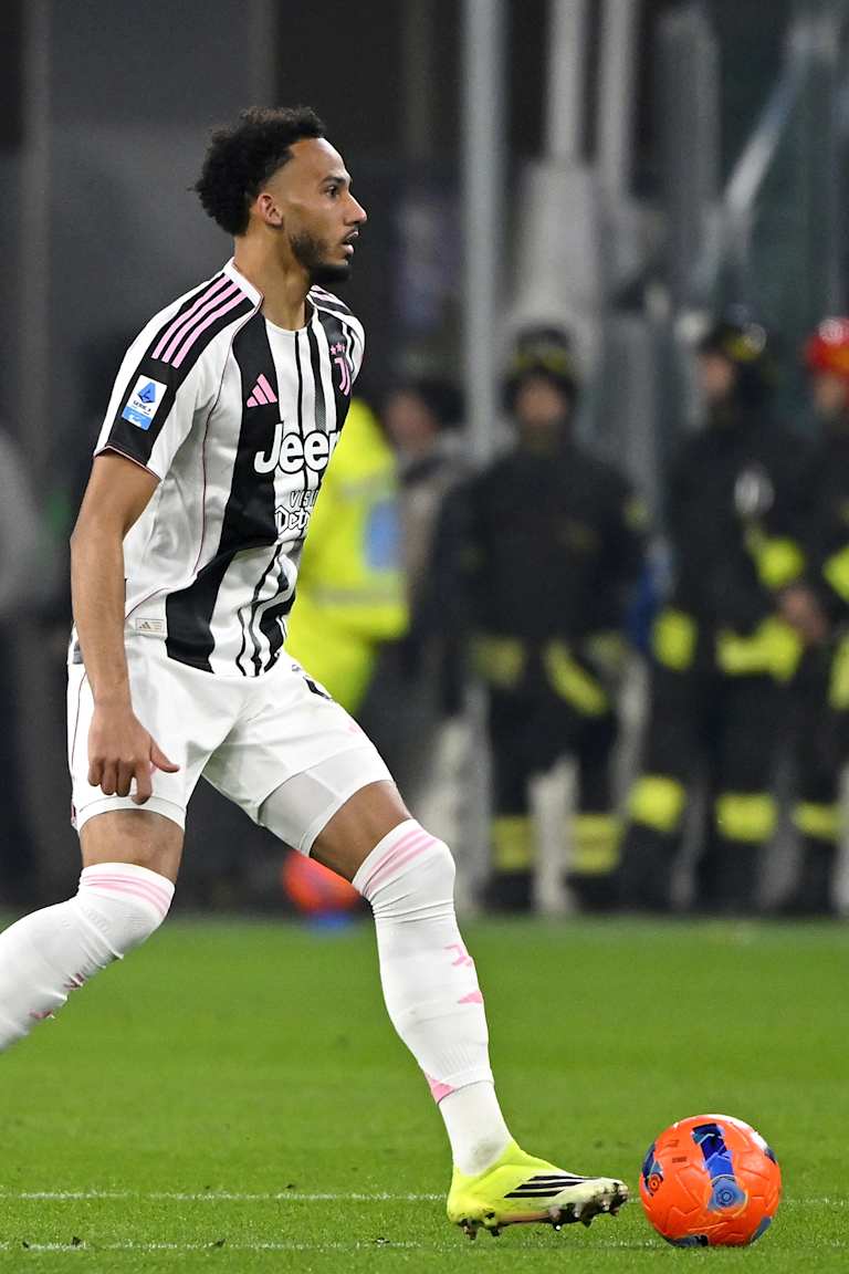 Coppa Italia | Atalanta-Juventus, le statistiche del match