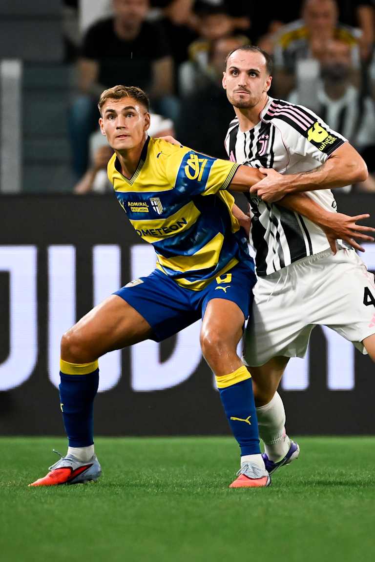 juve parma gllery 2025 6