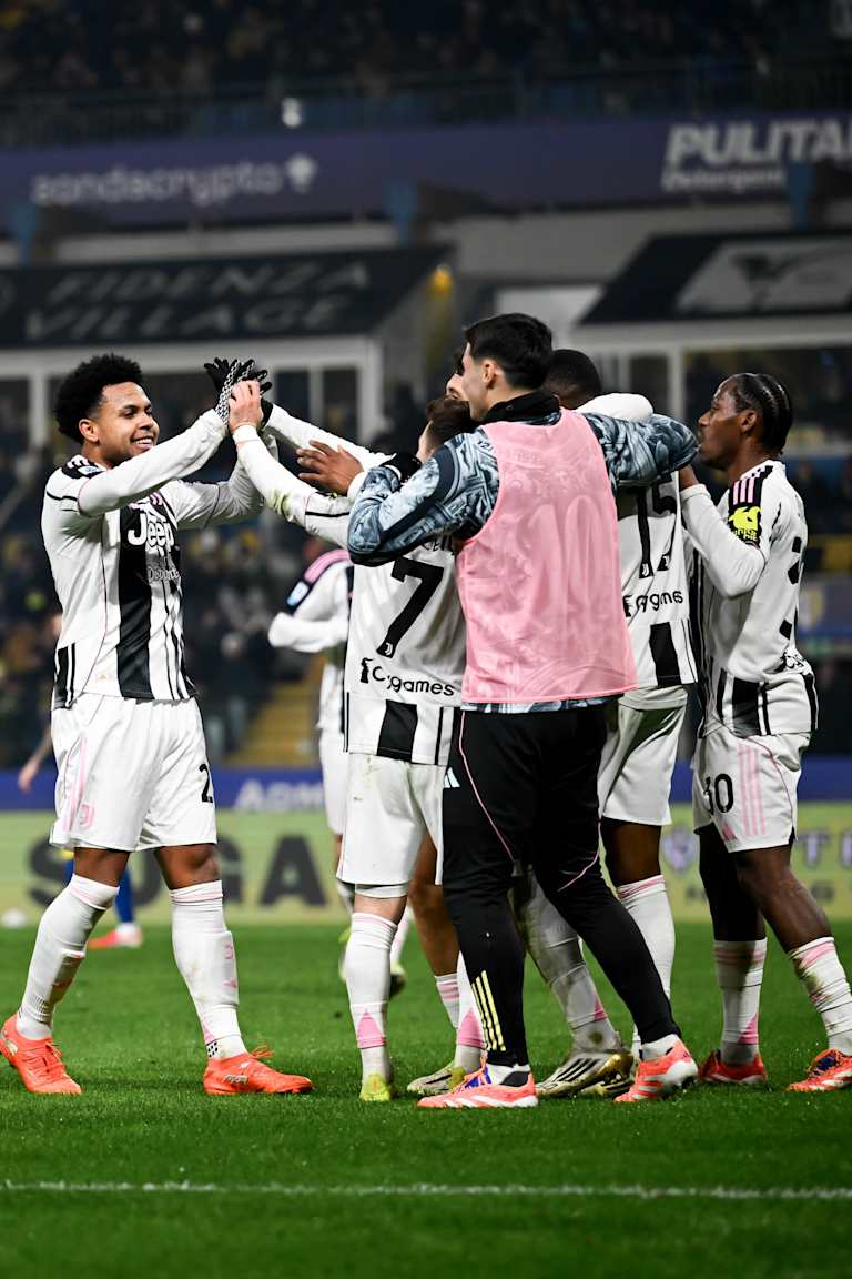 parma-juventus-08