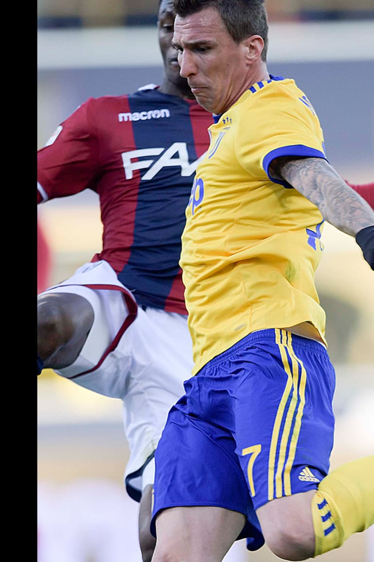 Game Review: la vittoria a Bologna