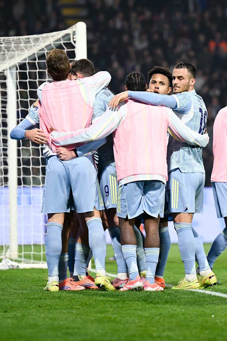 cremonese-juventus-10