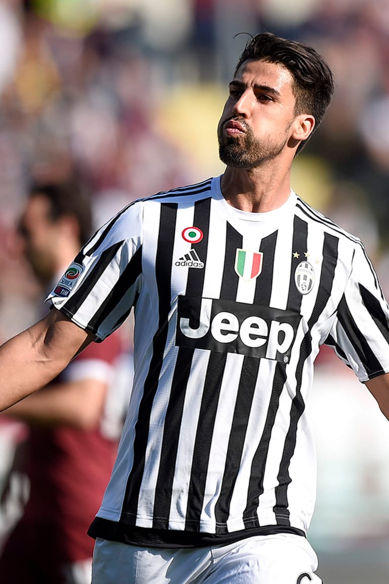 #ToroJuve Story: dieci Derby della Mole da ricordare