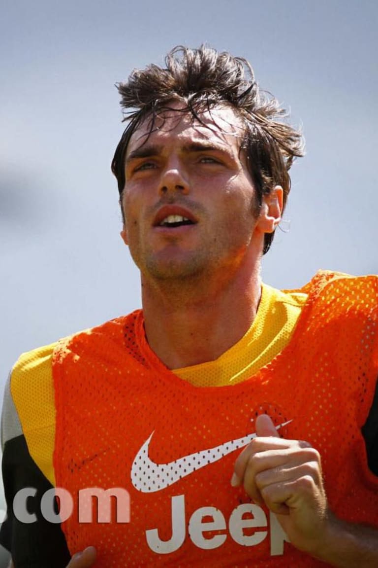 Buon compleanno Paolo!