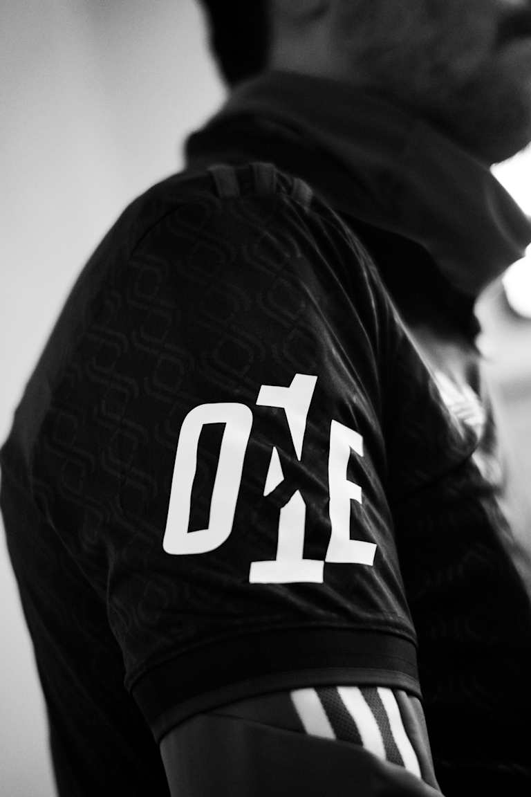 Juventus One: The season restarts!