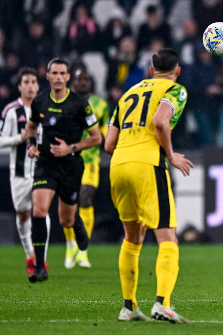 juventus-sassuolo-01