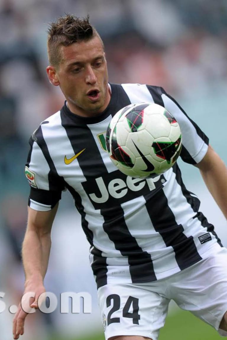 Grazie di tutto Giak!