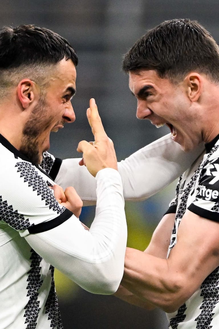 inter juventus 19 mar 8