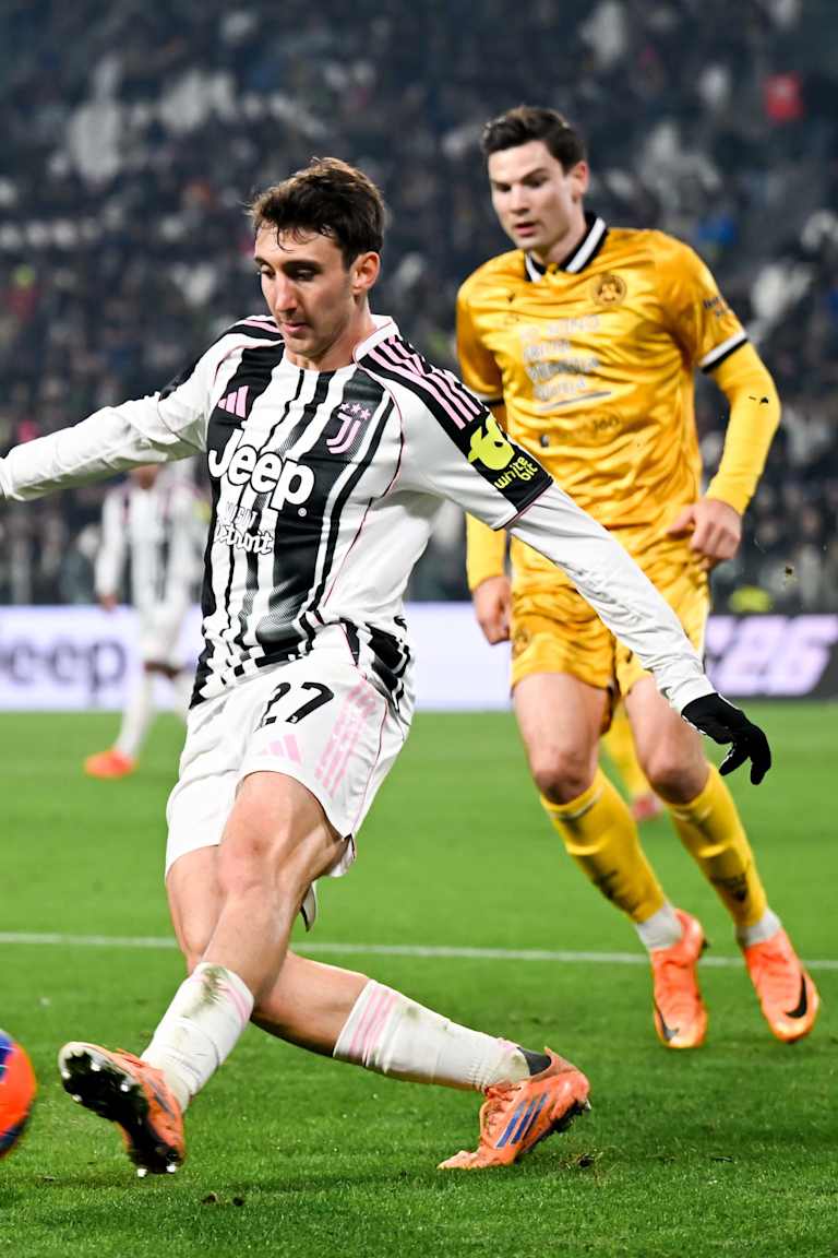 coppa-italia-juve-udinese-15