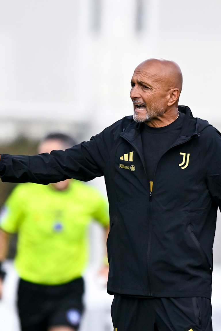 friendly juventus nice 31 july 20264