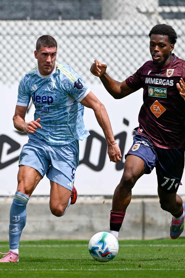 gallery friendly juve reggiana 2025 18