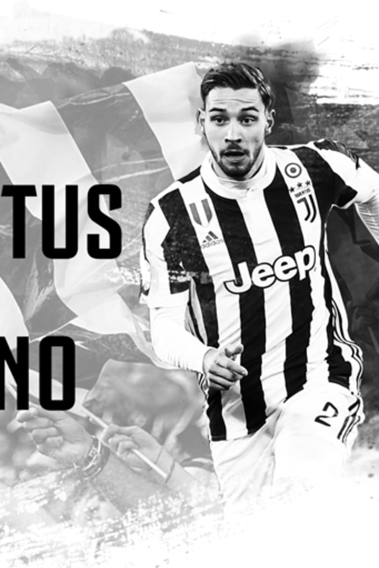 Derby di Tim Cup, vendita riservata Member