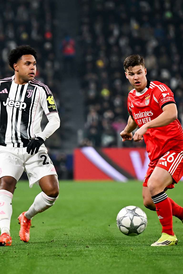 _J012772_290411bc-6814-4ac1-82ef-6fcb4d23899d