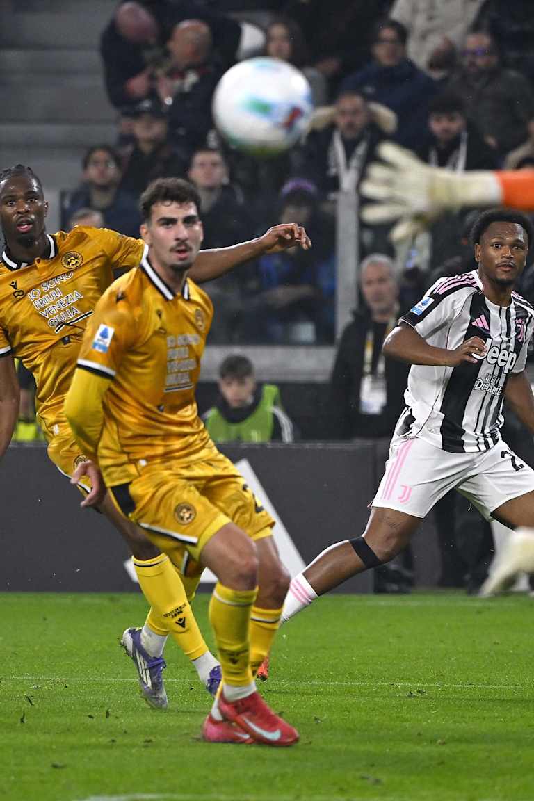 juventus-udinese-01