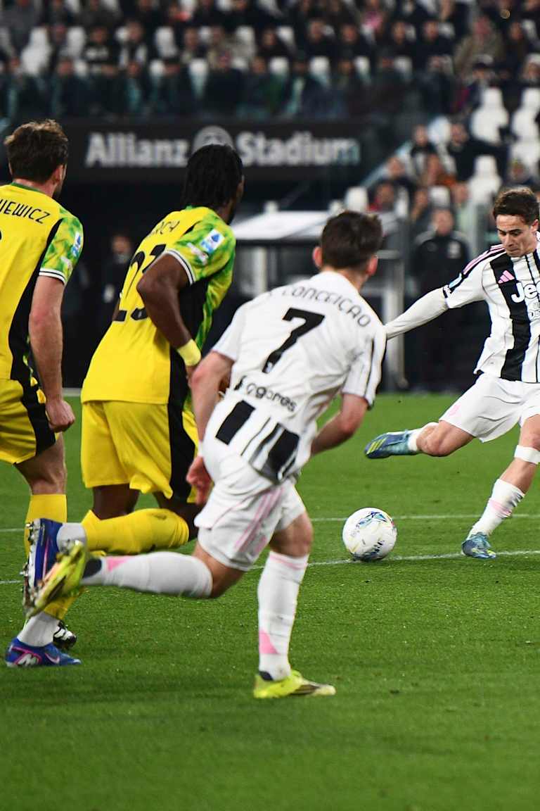 juventus-sassuolo-21