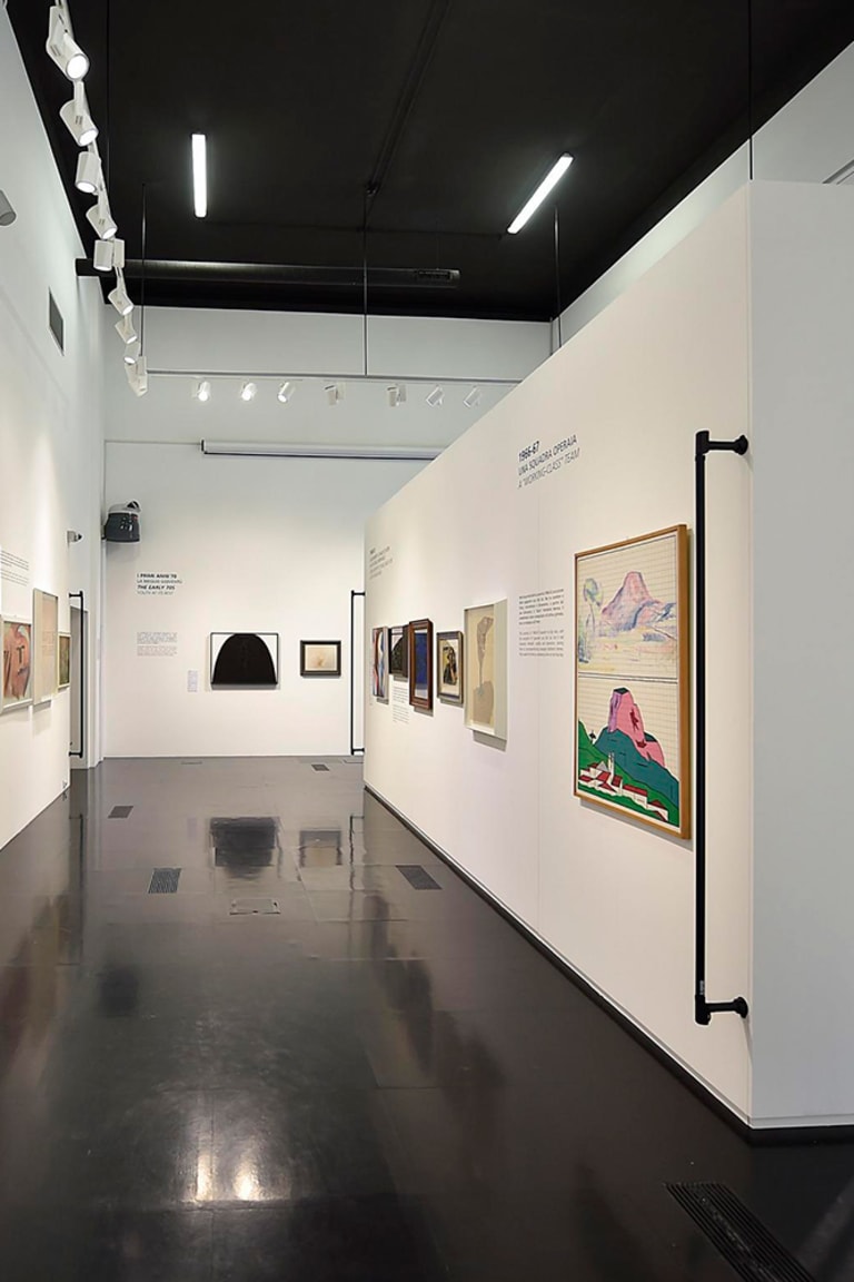 Che successo per “L'arte di vincere”!