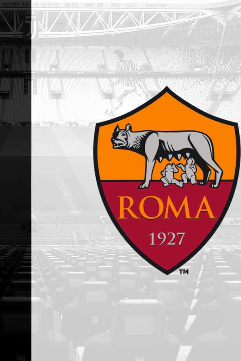 Juventus-Roma: Match Preview