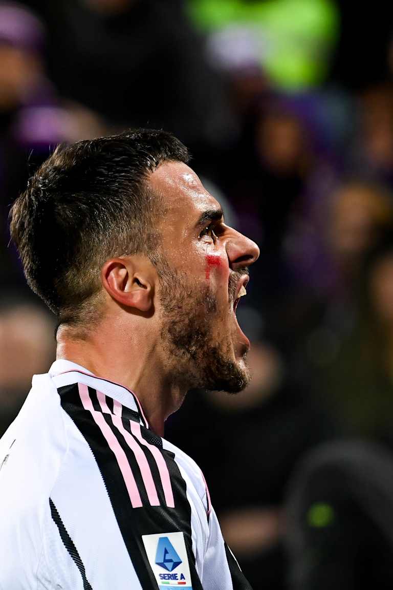fiorentina-juventus-04