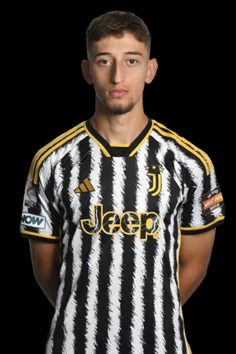 Jonas Jakob Rouhi