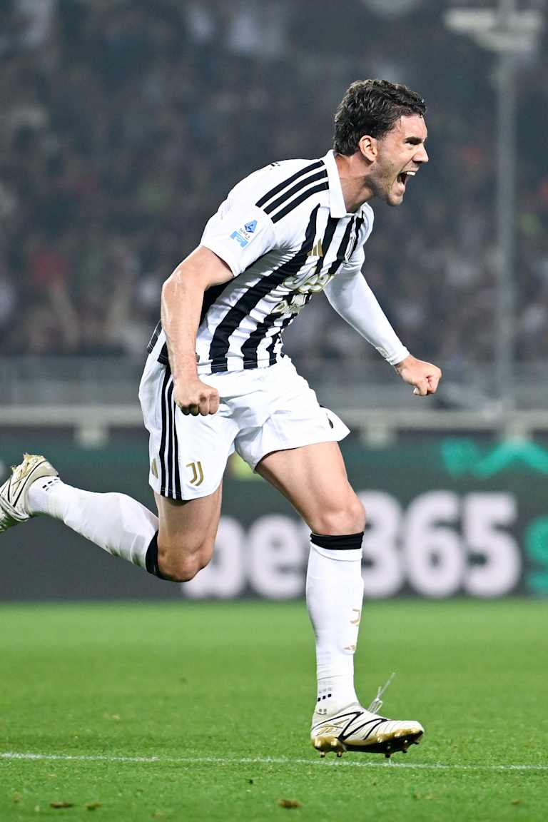 torino-juve-07