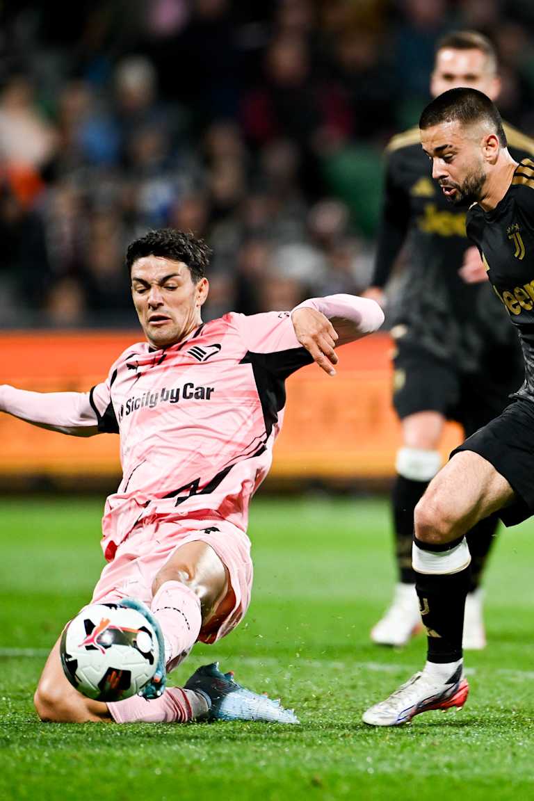 juventus palermo friendly 11 aug 26 19