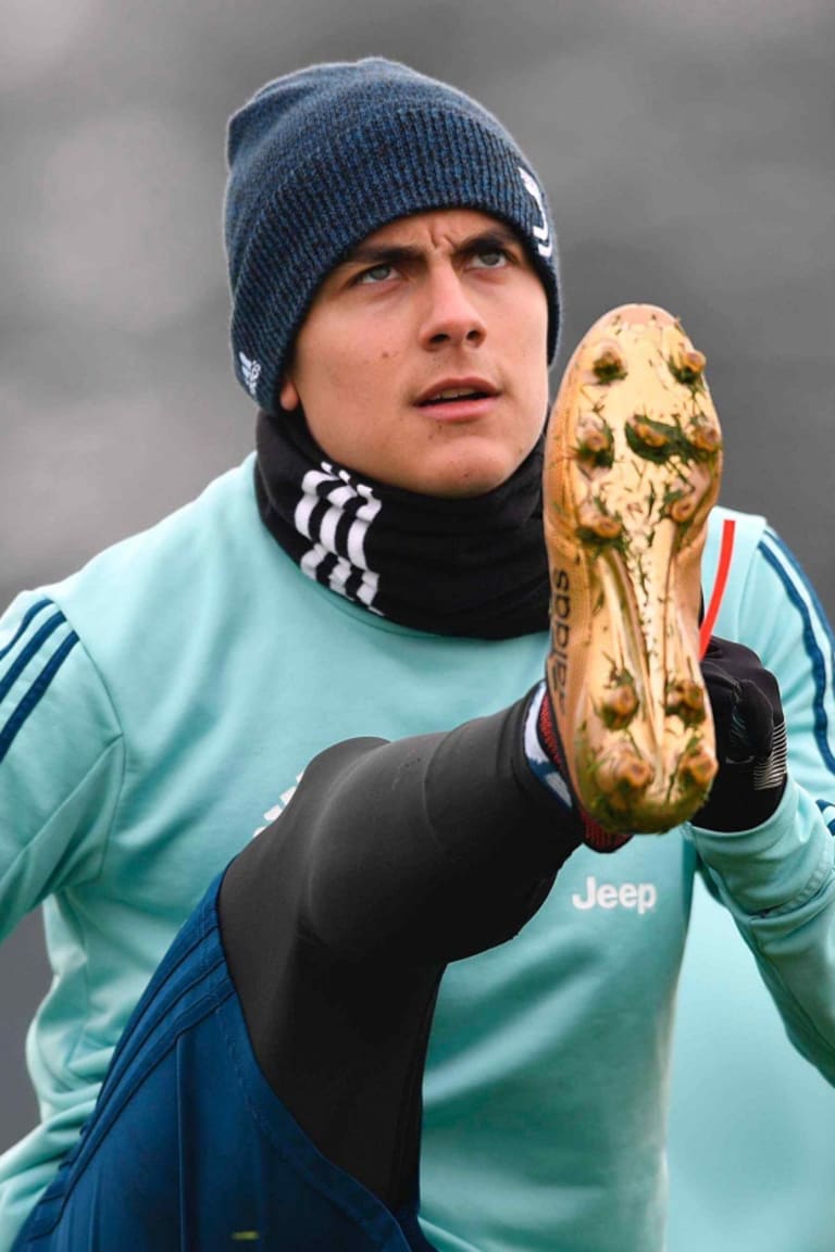 Lazio next in line