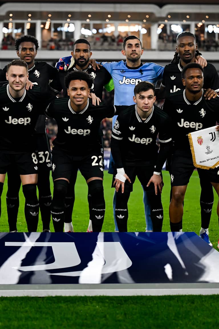 monaco-juventus-01