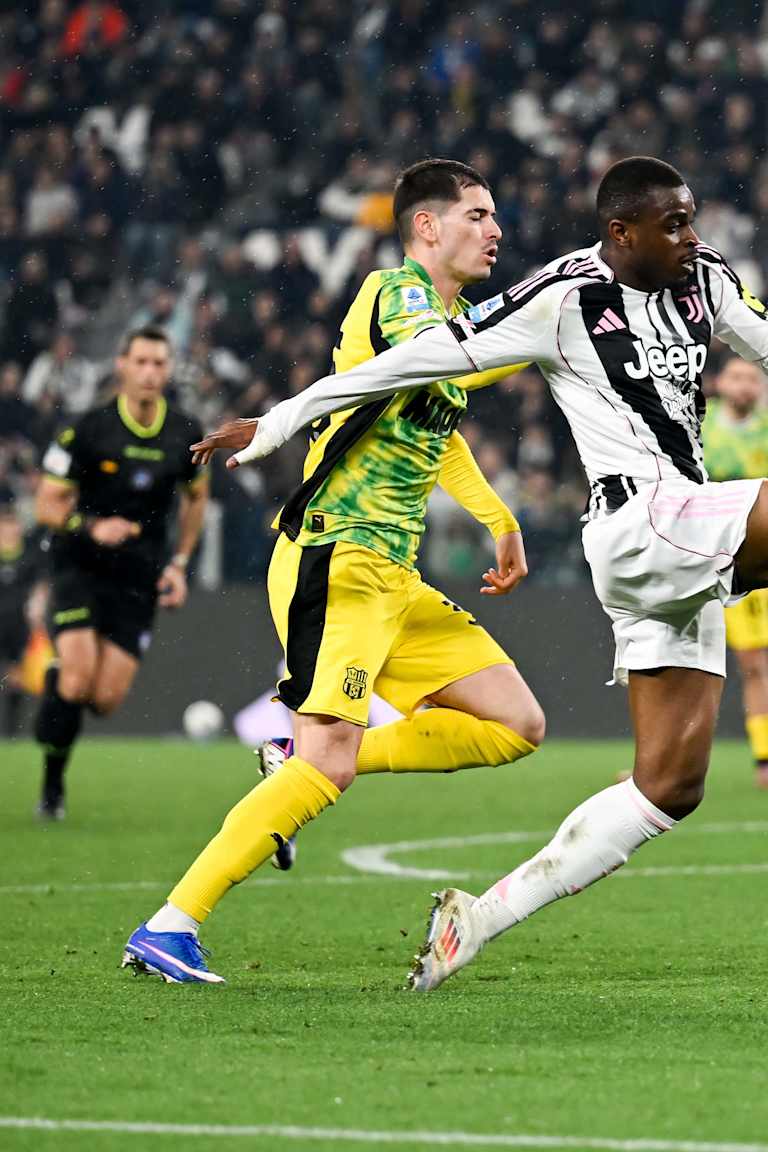 juventus-sassuolo-13