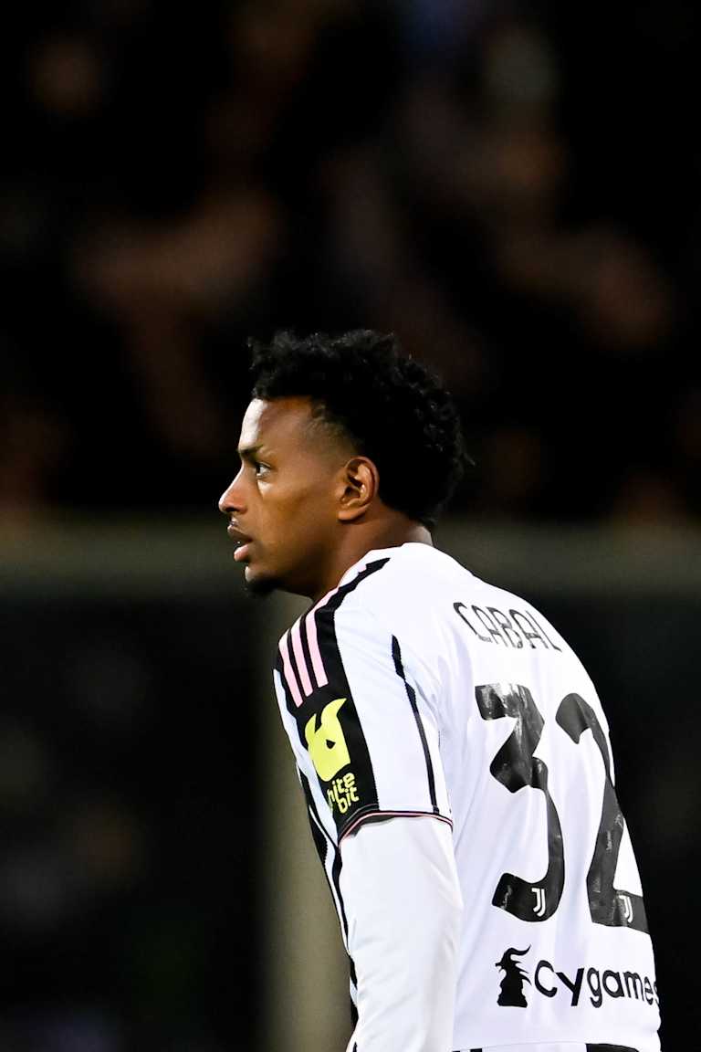 fiorentina-juventus-16