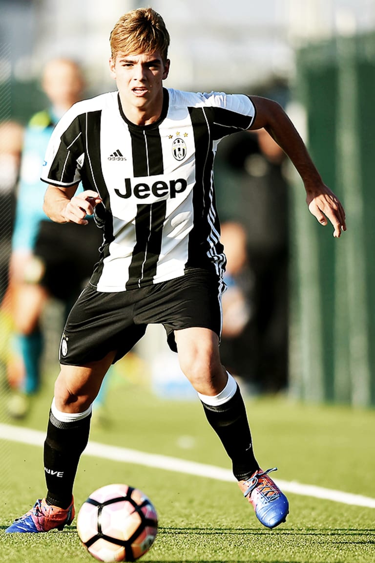 Settore giovanile: l'agenda del weekend