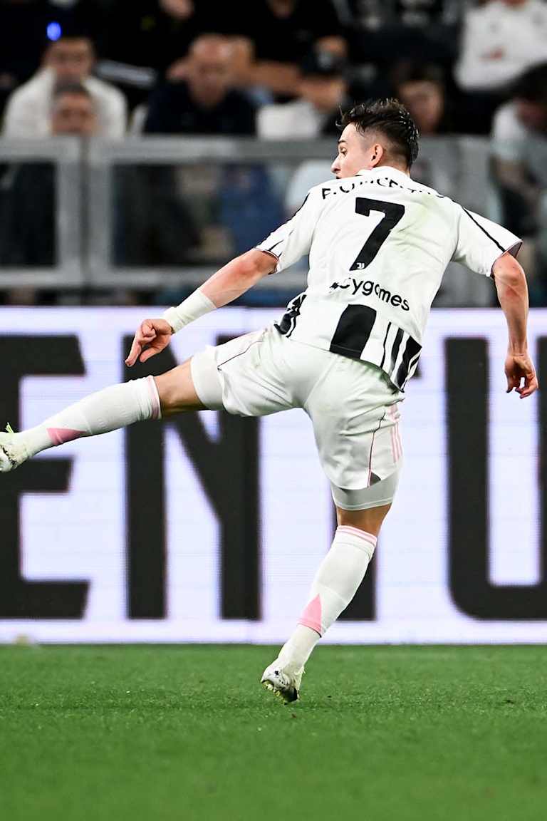 Preview: Juventus vs Torino