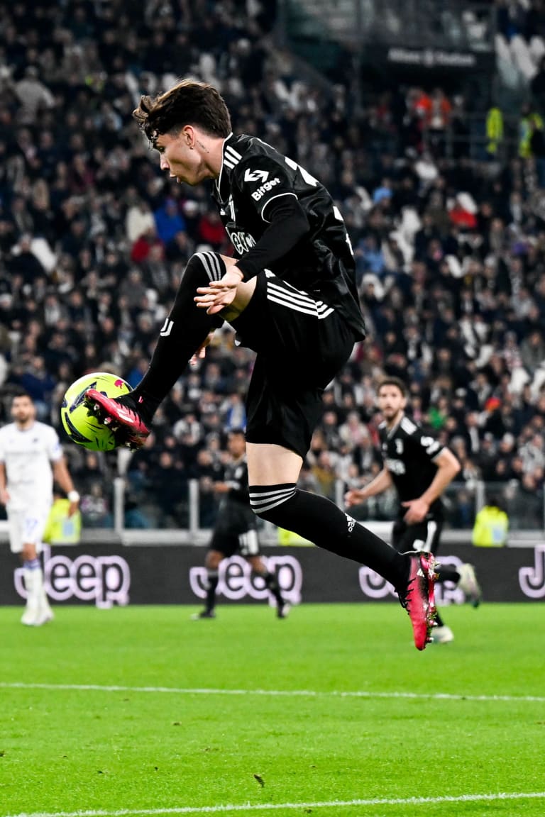 best juventus men  2023 6